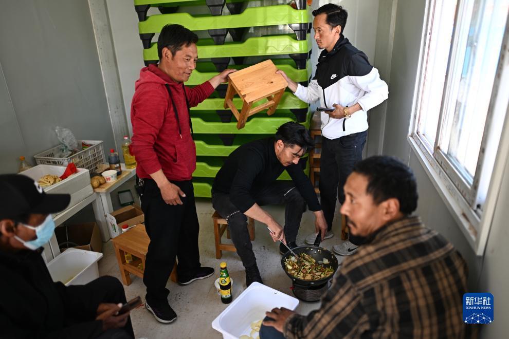 澳门威利斯官方网站